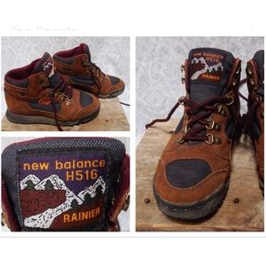 rainier moda new balance